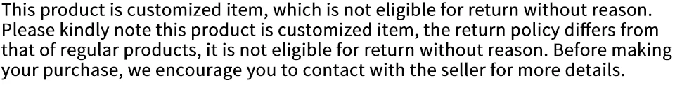 Customized A Line Women Wedding Dresses Tulle Appliques Puff Sleeves Bridal Gowns Court Train Vestido De Noiva robe de mariée