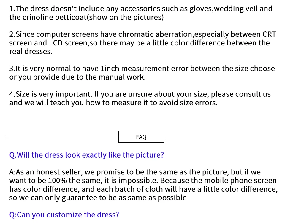Customized A Line Women Wedding Dresses Tulle Appliques Puff Sleeves Bridal Gowns Court Train Vestido De Noiva robe de mariée