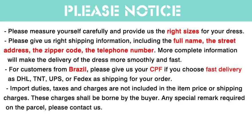Elegant Sweetheat Pleat Lace A line Wedding Dresses Corset Brial Grown 2025 Vestido De Noival customized