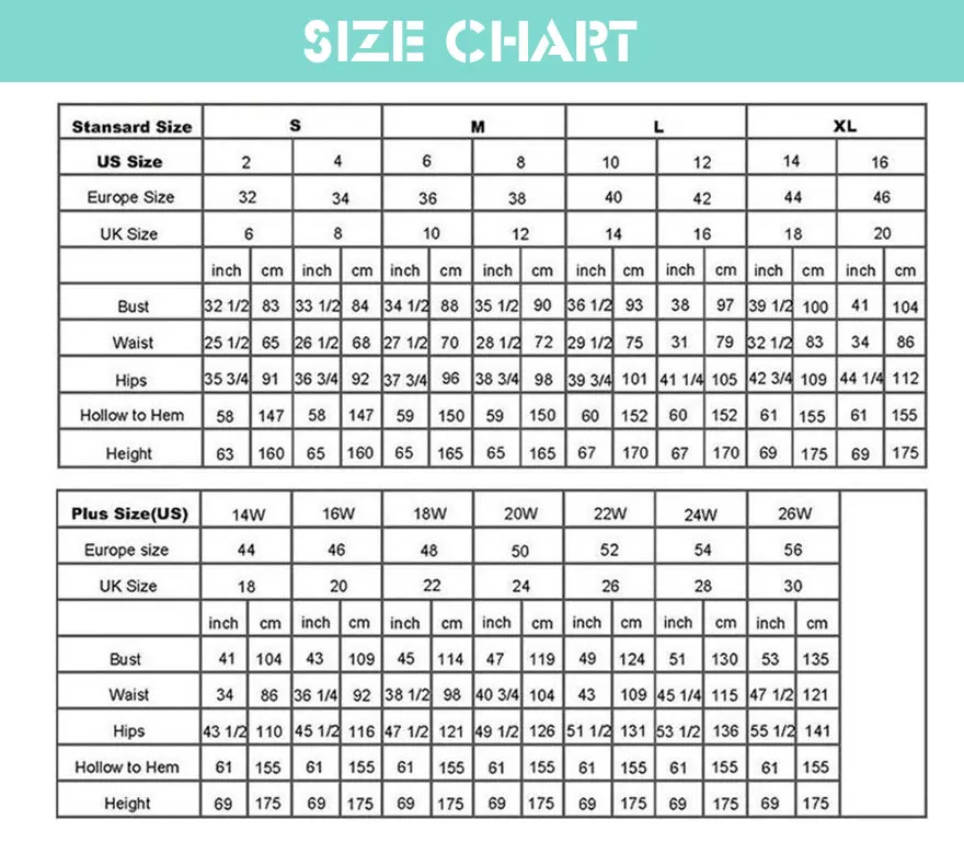 Elegant Sweetheat Pleat Lace A line Wedding Dresses Corset Brial Grown 2025 Vestido De Noival customized