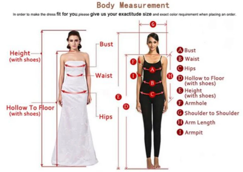 Eightale Arabic Wedding Dress High Neck Customized Ivory Bridal Gown Long Sleeves Muslim A-Line Sequin Bride Party Dress