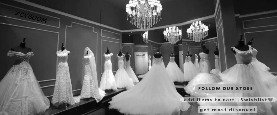 Customized Satin Ball Gown Long Sleeves Wedding Dress 2026 Princess Lace Appliques Pearl Beaded Bride Gown Vestido De Novia