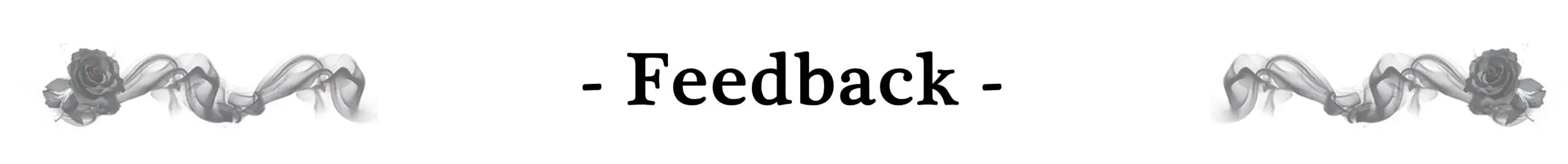 Customized Satin Ball Gown Long Sleeves Wedding Dress 2026 Princess Lace Appliques Pearl Beaded Bride Gown Vestido De Novia