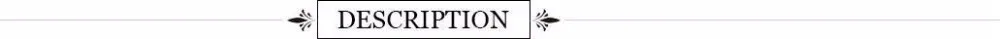 Customized Luxury Sweetheart Mermaid Satin Wedding Dress Detachable Skirt Backless And Lace Up Woman Evening Dress For Wedding