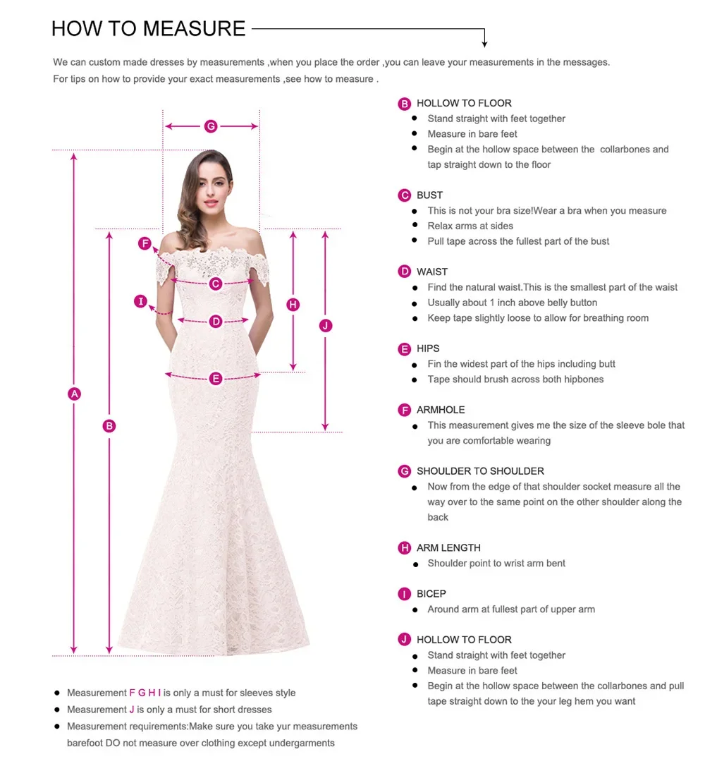 Tokyo Customized White Spaghetti Strap Wedding Dress Detachable Sleeves Lace-Up Floor-Length Bridal Gown Mermaid Wedding Gown