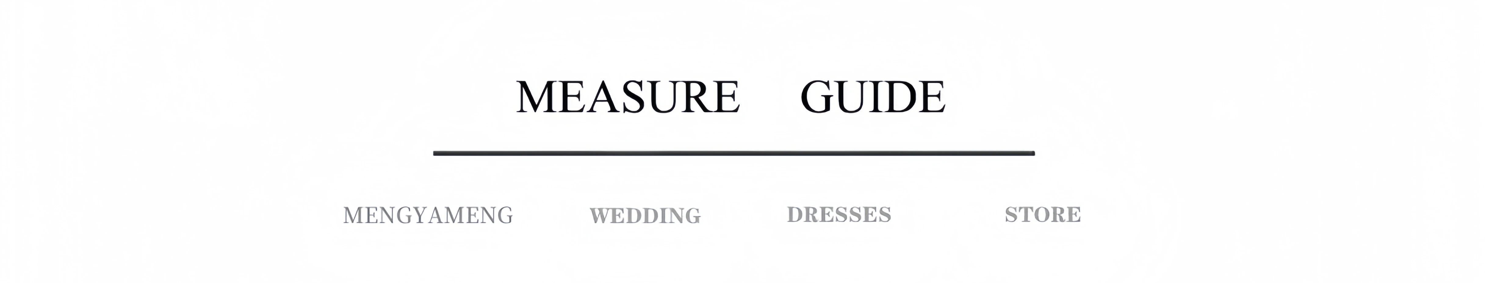 Charming Short Sleeves Wedding Party Dress Tulle A-Line Beads Korea Photo Shoot Bridal Reception Gown Customized 웨딩드레스