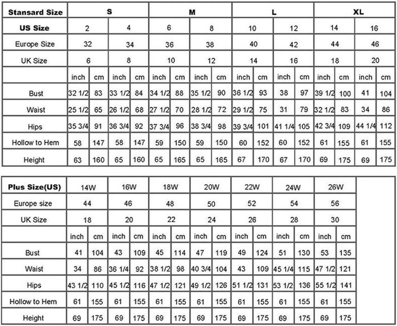 Customized Elegant Simple Square Collar Satin Wedding Dress for Women A-Line Backless Bride Gown with Pockets Vestidos De Novia