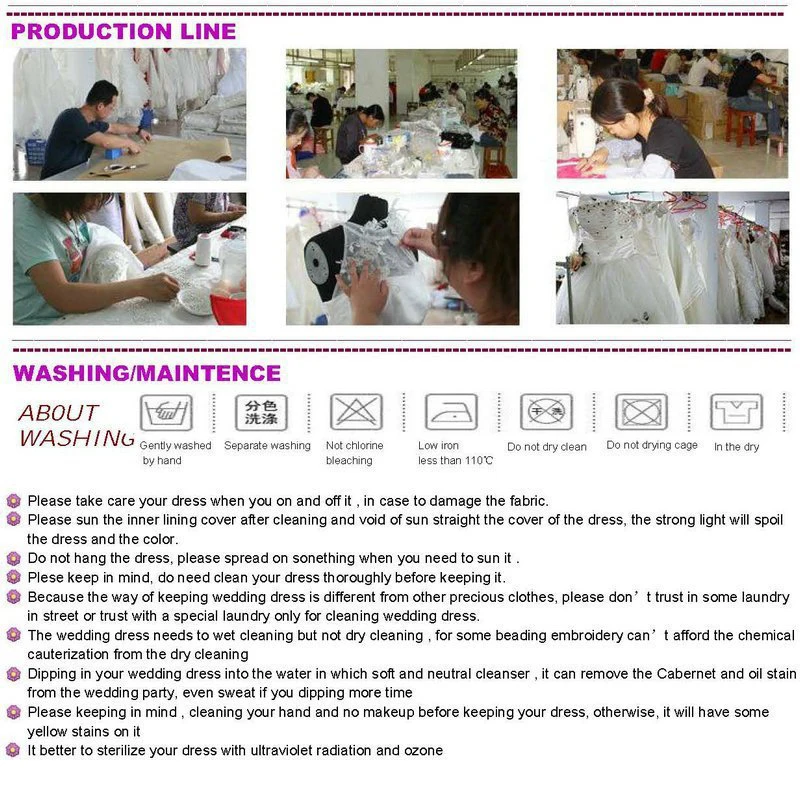 Customized Elegant Simple Square Collar Satin Wedding Dress for Women A-Line Backless Bride Gown with Pockets Vestidos De Novia