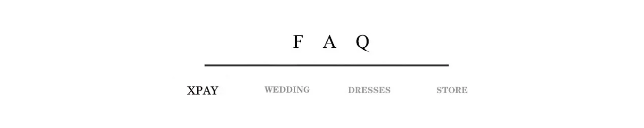 XPAY Elegant Off Shoulder Wedding Receipt Dresses Korea Photo Shoot Silk Satin Floor Bridal Gowns Corset Back Simple Customized