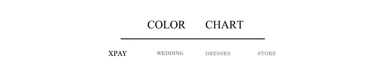 XPAY Princess Black Tiered Wedding Dresses Korea Photo shoot Spaghetti Straps Layered Evening Gowns Corset Back Customized