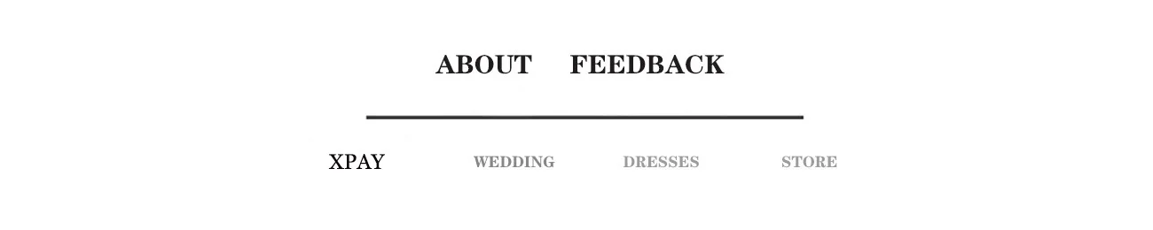 XPAY Princess Black Tiered Wedding Dresses Korea Photo shoot Spaghetti Straps Layered Evening Gowns Corset Back Customized