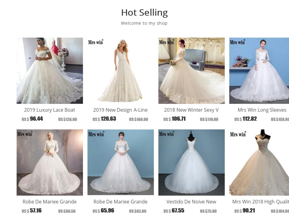 2026 New Ball Gown Lace Tulle Red Wedding Dress With Tail Chinese Pattern Style Cheap China Embroidery Bridal Gown Customized