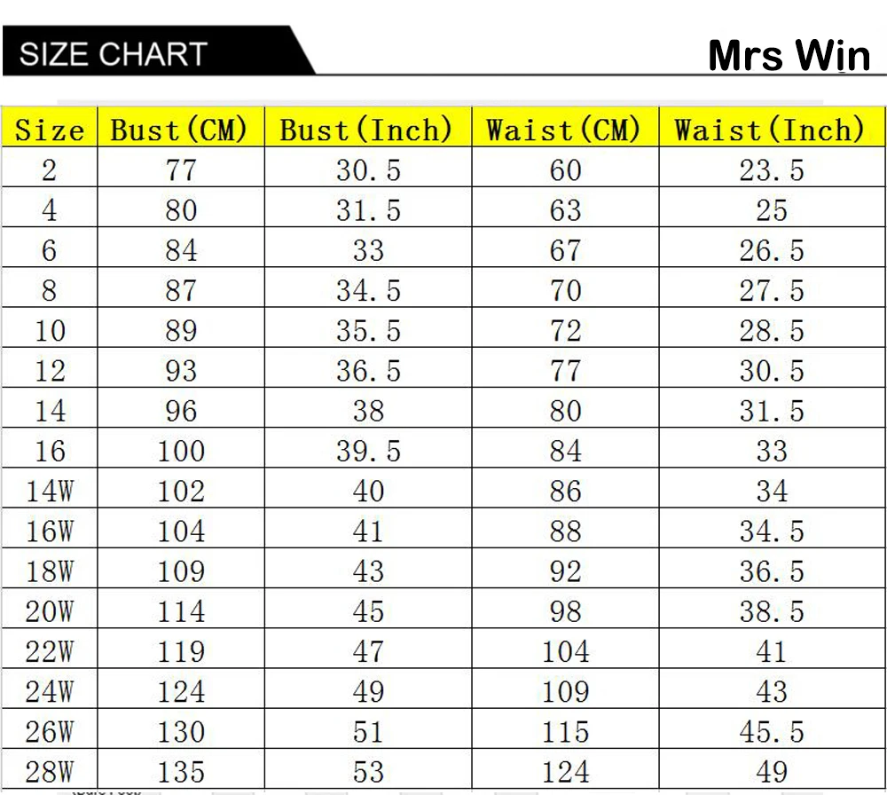 2026 New Ball Gown Lace Tulle Red Wedding Dress With Tail Chinese Pattern Style Cheap China Embroidery Bridal Gown Customized