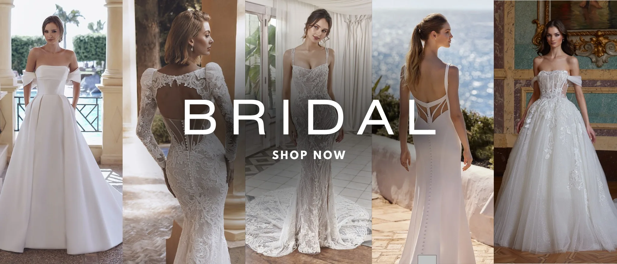 SWEMILE Modern Mermaid Wedding Dresses for Woman Sweetheart Pleated Sleeveless Lace Up Robes De Soirée Plus Size Customized