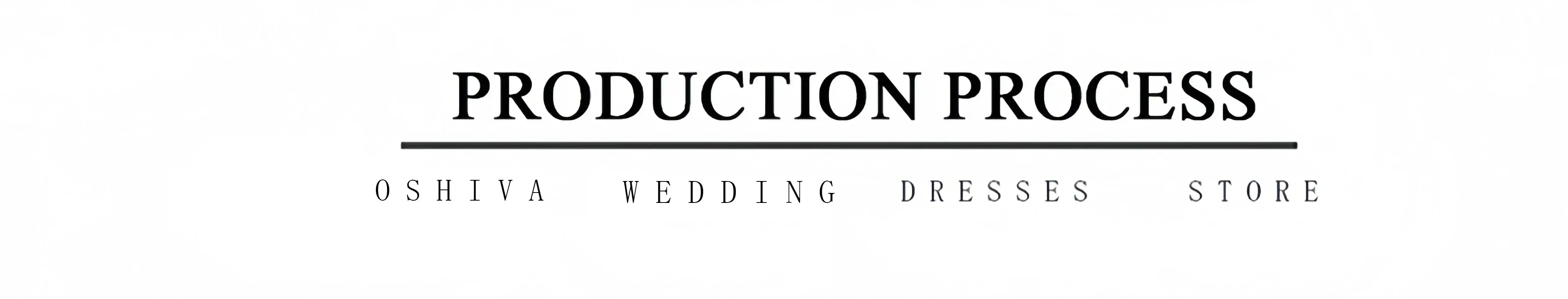 Mordern V- Neck Sequins Wedding Dresses Long Sleeves Floor Length Backless Bridal Gowns Robe De Marié
