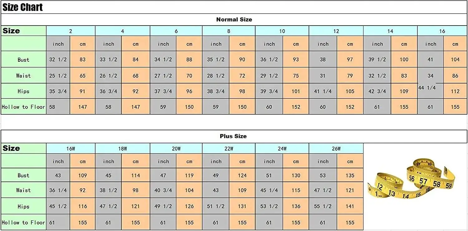Customized White Wedding Dresses High Quality Long Sleeves Formal Dresses Classic Midi Dresses 2026 Bride Gowns for Women