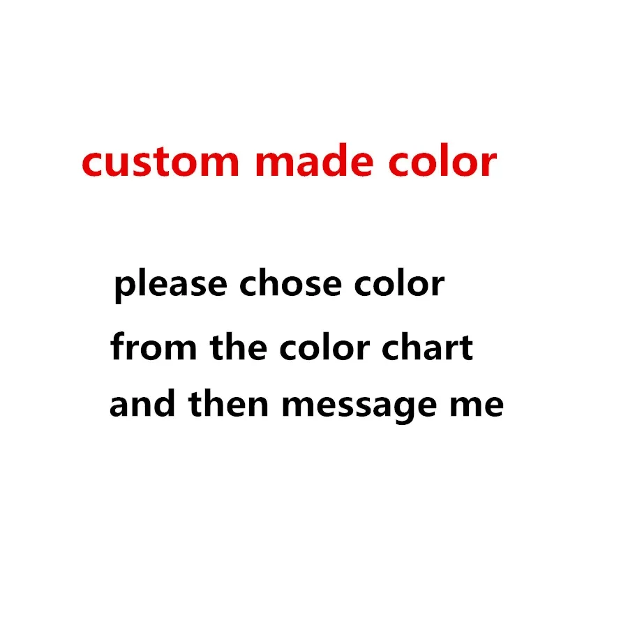 Customized White Wedding Dresses High Quality Long Sleeves Formal Dresses Classic Midi Dresses 2026 Bride Gowns for Women