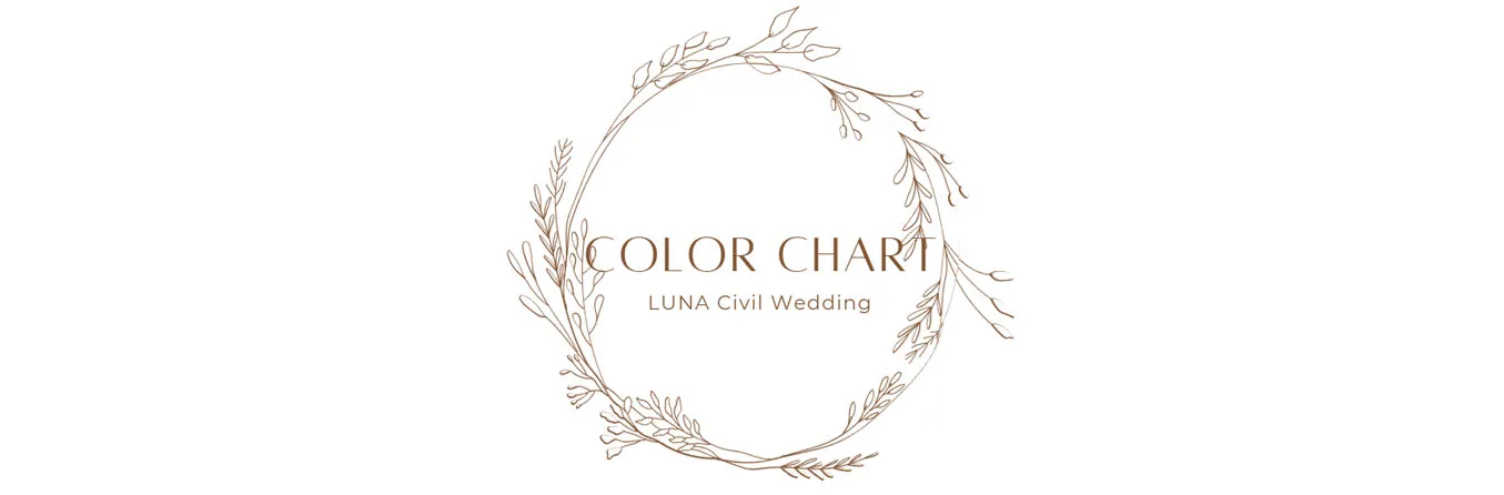 Luna Customized Beige V-Neck Halter Neck Wedding Dress Single Breasted Two-Piece Set Vestidos De Novia Short Evening Dresses