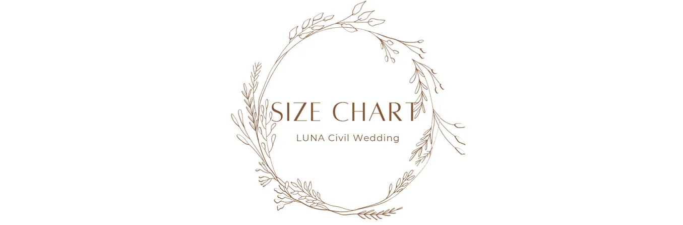 Luna Customized Beige V-Neck Halter Neck Wedding Dress Single Breasted Two-Piece Set Vestidos De Novia Short Evening Dresses