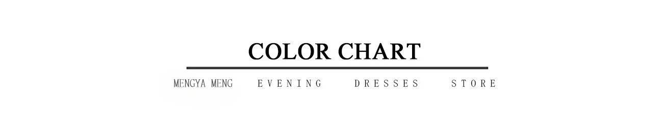 Elegant Pleat Wedding Dress Strapless Draped A-Line Evening Party Dresses Korea Photo Shoot Bridal Reception Gown Customized