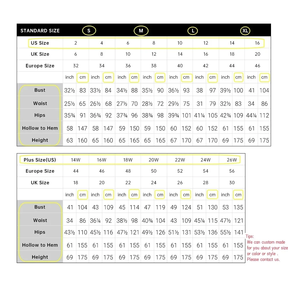 Elegant Ivory Sheath Spaghetti Strap Lace Appliqued Midi Wedding Dresses Exquisite High Quality Prom Party Gown Women Customized