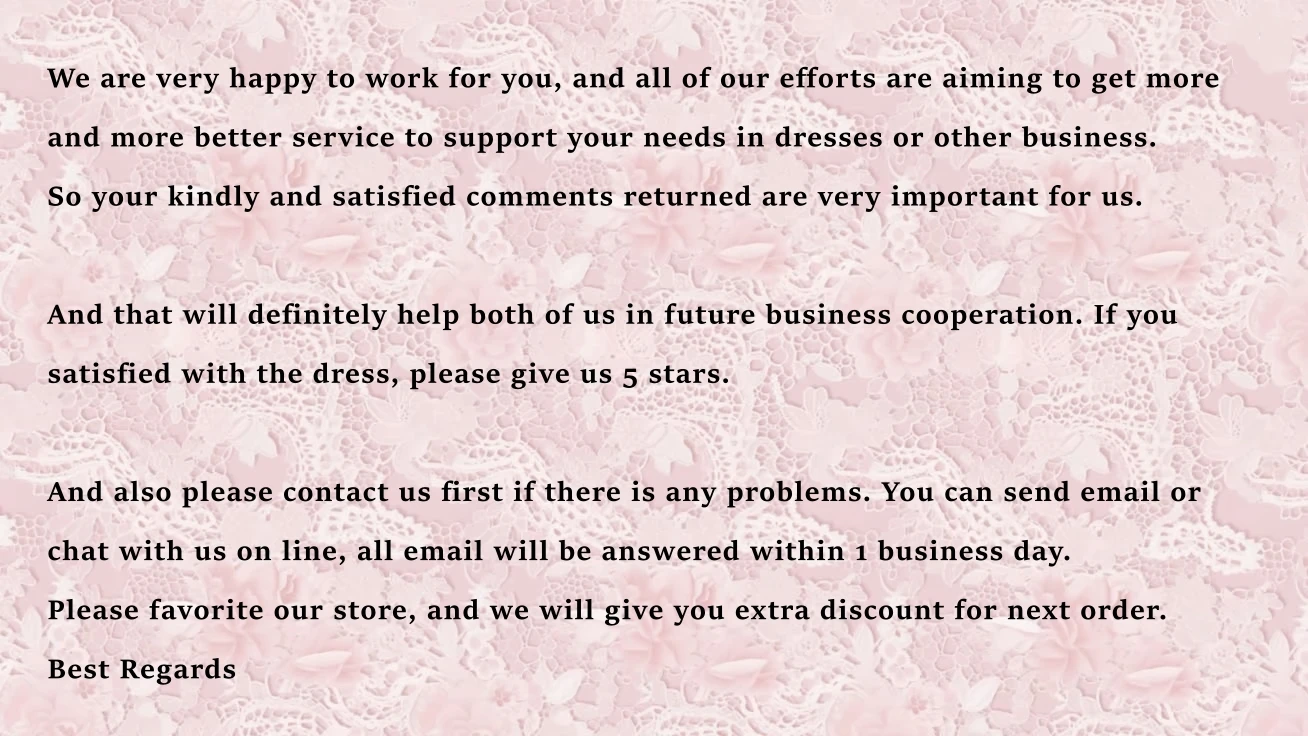 Customized Detachable Sleeves A Line Real Picture Wedding Dresses See Through Off the Shoulder Bridal Dress Lace and Satin