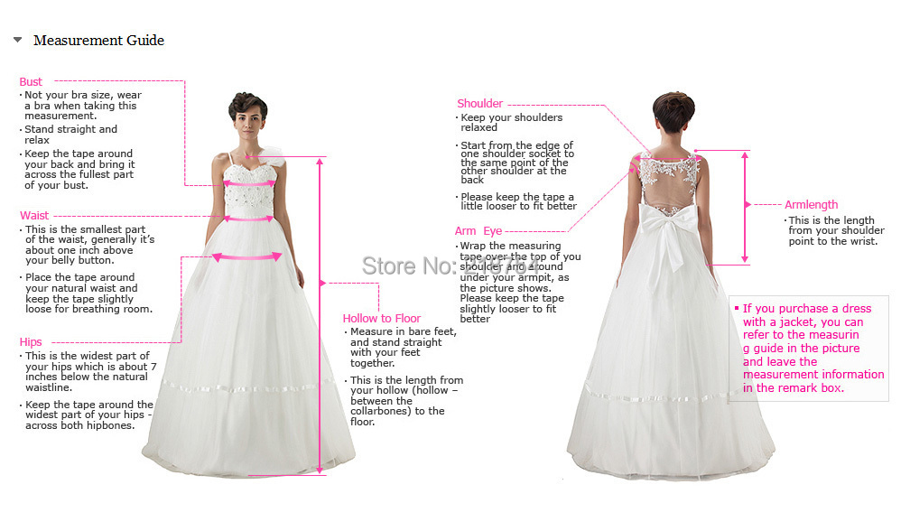 BEPEITHY Customized Vestido De Noiva V Neck Sleeveless Wedding Dresses 2026 For Women A Line Ivory Lace Bride Boho Bridal Gown