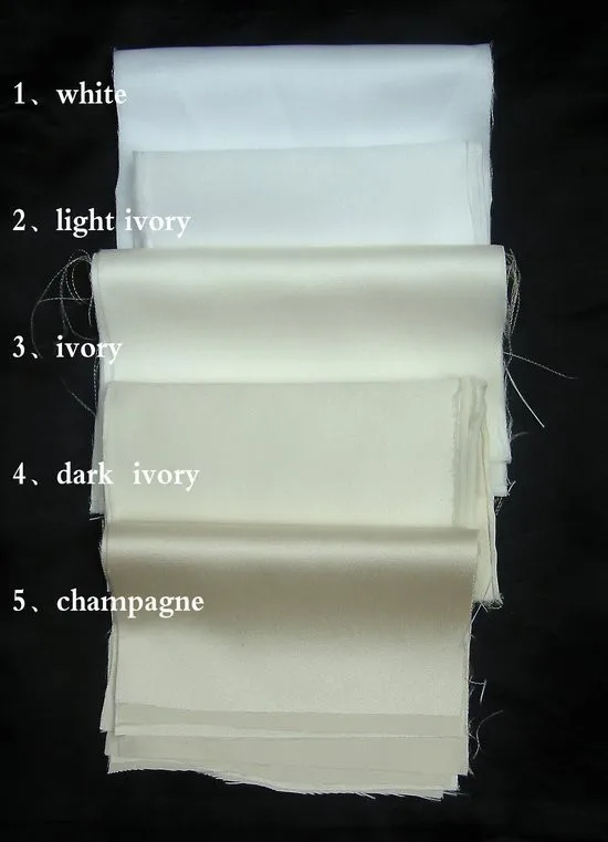 BEPEITHY Customized Vestido De Noiva V Neck Sleeveless Wedding Dresses 2026 For Women A Line Ivory Lace Bride Boho Bridal Gown