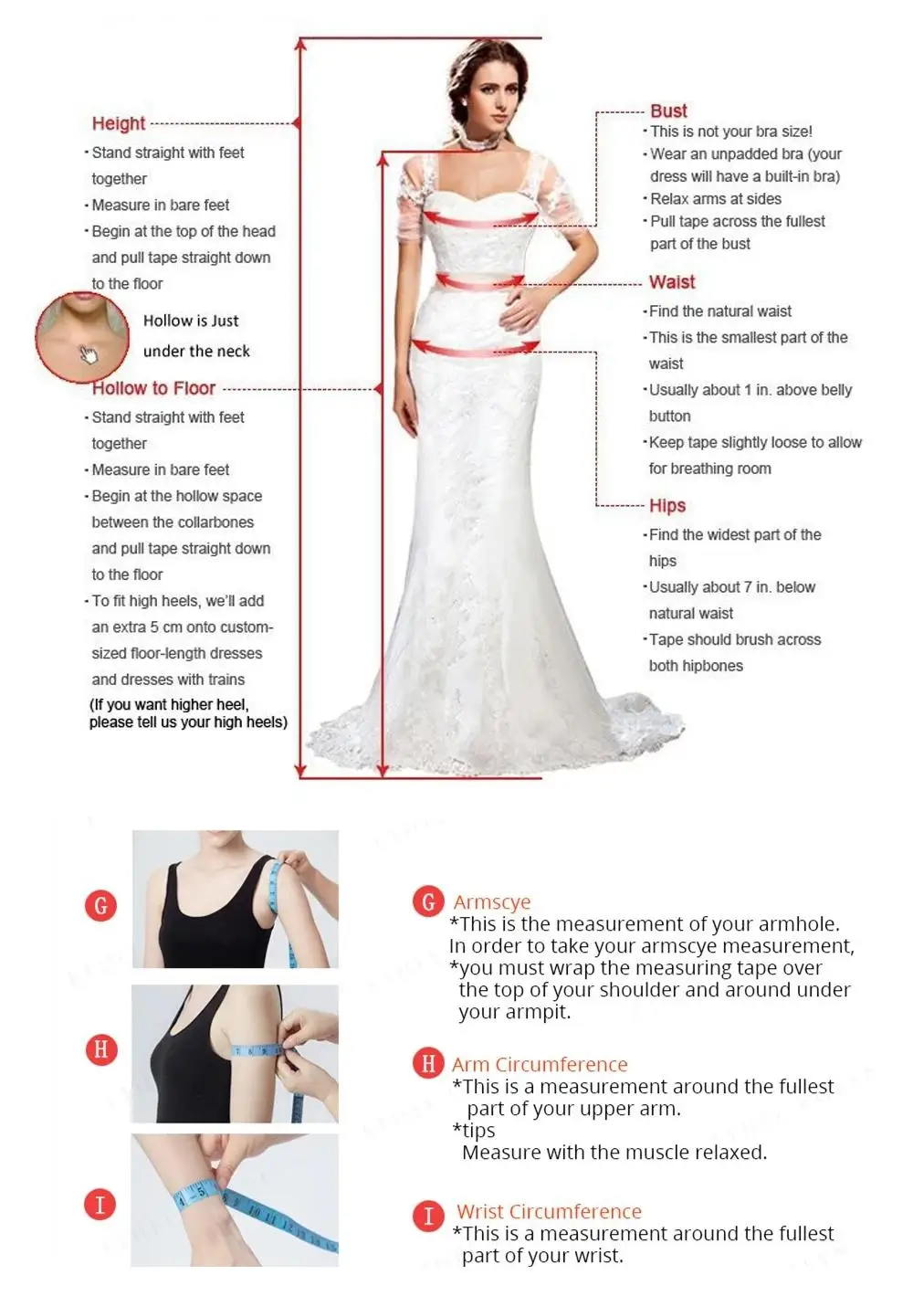 Dianruo Vintage Lace Flared Sleeves Wedding Dresses Appliques Women's Evening Dresses Mermaid Long Robe De Mariée Customized