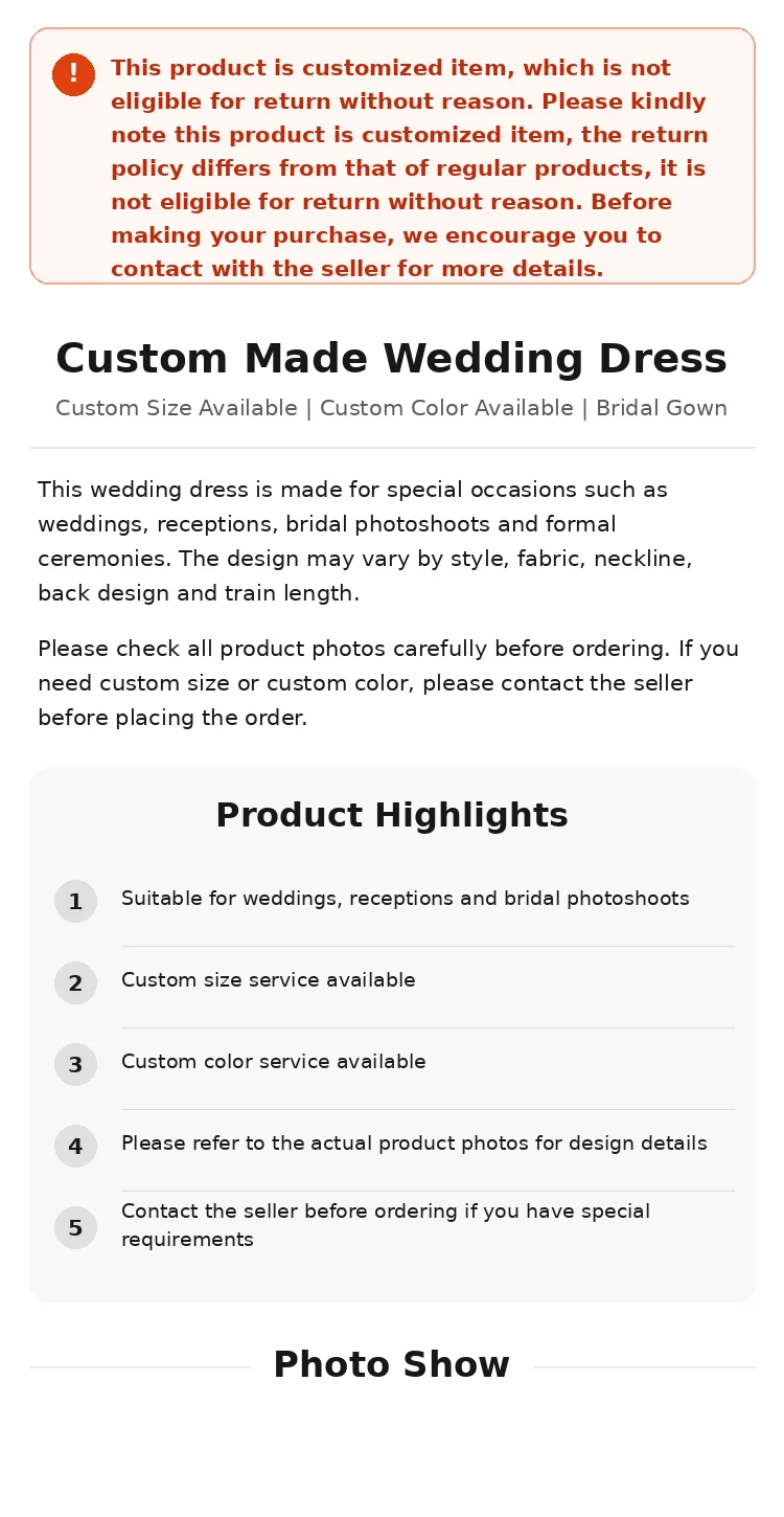 DREAM Lace Sweetheart Sheath Short Wedding Dress Women 2025 Long Sleeve Off The Shoulder Bridal Gown Vestido De Novia Customized