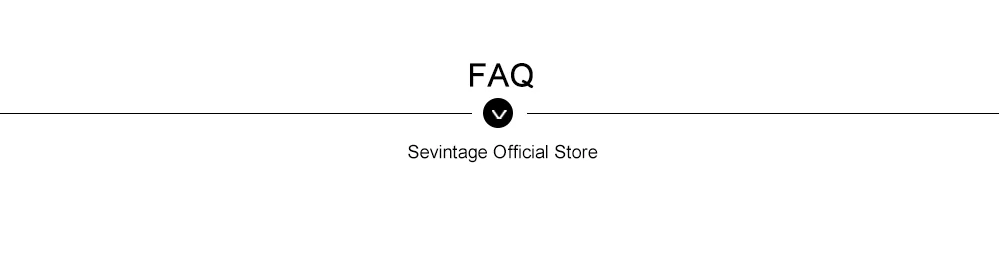 Sevintage Bohemia Lace Wedding Dresses With Jacket Long Sleeves Bridal Gowns Floor Length vestidos de novia 2025 WomenCustomized