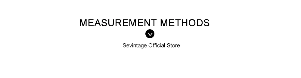 Sevintage Bohemia Lace Wedding Dresses With Jacket Long Sleeves Bridal Gowns Floor Length vestidos de novia 2025 WomenCustomized