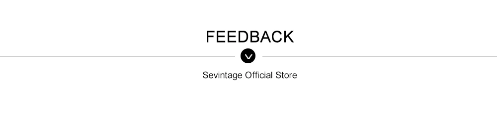 Sevintage Bohemia Lace Wedding Dresses With Jacket Long Sleeves Bridal Gowns Floor Length vestidos de novia 2025 WomenCustomized