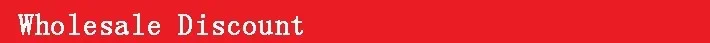 Customized Elegant Lace Applique Scoop Long Sleeves Plus Size Vestidos De Novia Classic Mermaid Wedding Dresses Bridal Gowns