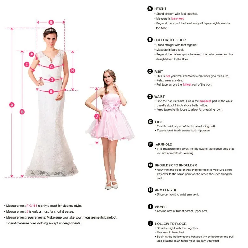 Customize Satin Wedding Dress Long Sleeve V-Neck Sequined Beading Luxury Bridal Dress Vestidos De Novia