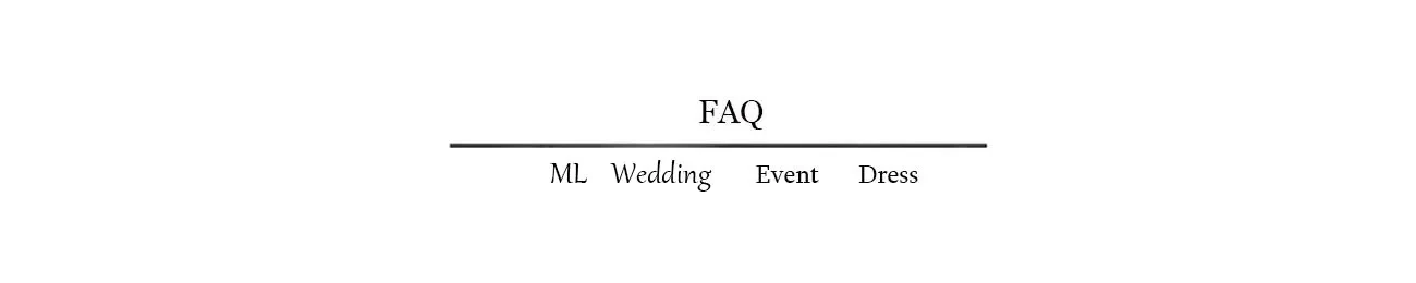 ML Simple Taffeta Wedding Dress Korea Photo Shoot Puff Sleeves Bridal Gown A line Floor Length 웨딩드레스 Customized
