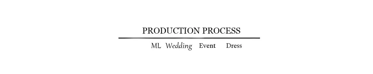 ML Simple Taffeta Wedding Dress Korea Photo Shoot Puff Sleeves Bridal Gown A line Floor Length 웨딩드레스 Customized