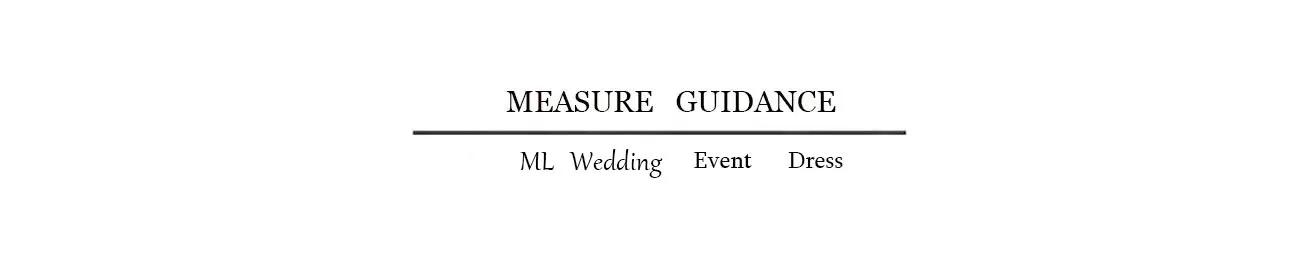 ML Simple Taffeta Wedding Dress Korea Photo Shoot Puff Sleeves Bridal Gown A line Floor Length 웨딩드레스 Customized