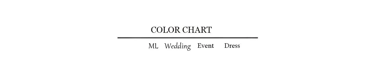 ML Simple Taffeta Wedding Dress Korea Photo Shoot Puff Sleeves Bridal Gown A line Floor Length 웨딩드레스 Customized