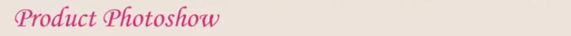 Customized Bohemian Boat Collar Satin Solid Beaded Floral Wedding Dress Short Mini Backless Wedding Gown Long Sleeve