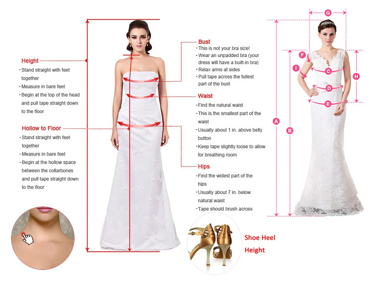 LORIE Bow Mermaid Wedding Dresses Solid Satin Strapless Ribbons Sweep Train Bridal Gowns Vintage Customed Bride Dress Bride Gown