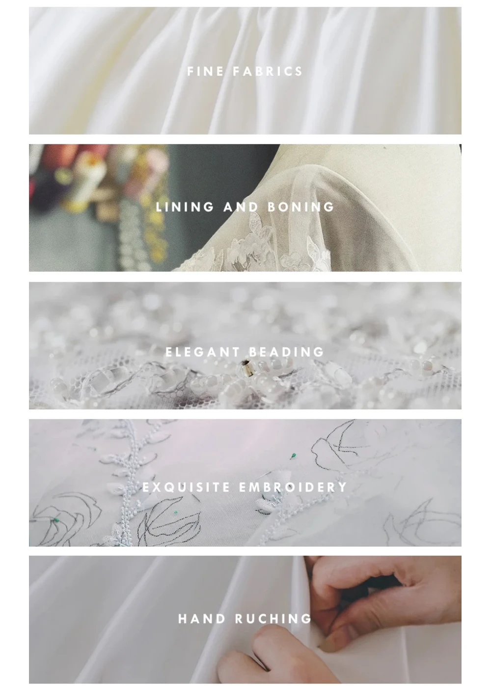 SPRAYING Graceful Silk Satin A Line Korea Wedding Dresses Customized For Photoshoot Off Shoulder Sleeves Bridal Gowns 2025