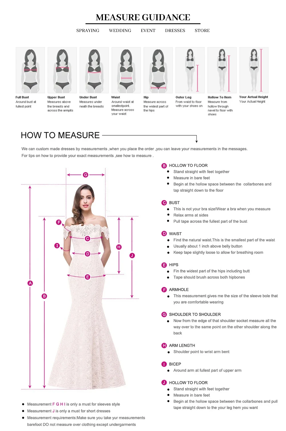SPRAYING Graceful Silk Satin A Line Korea Wedding Dresses Customized For Photoshoot Off Shoulder Sleeves Bridal Gowns 2025