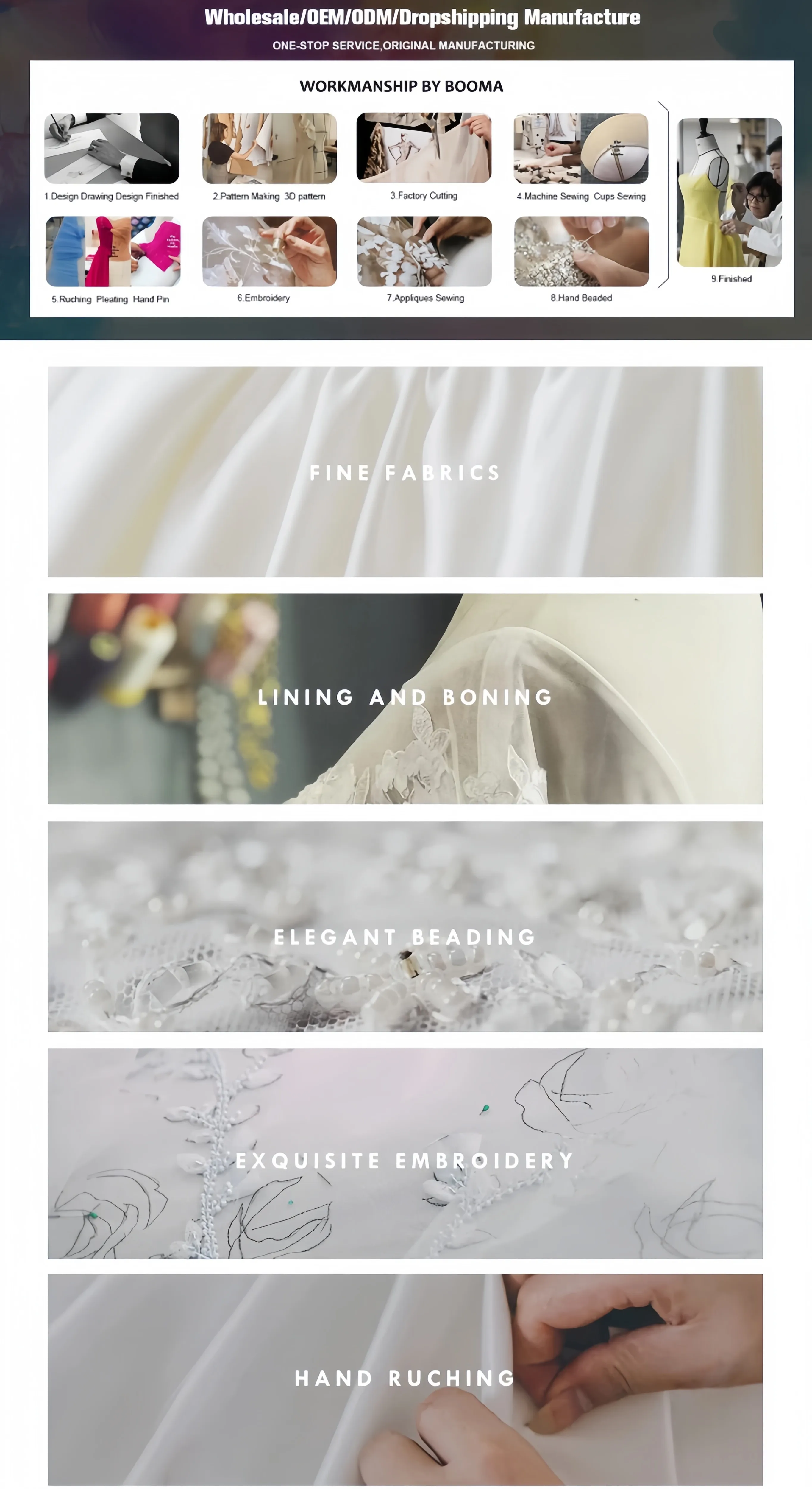 Elegant Ivory Satin Wedding Dresses Off Shoulder Lace Long Sleeves Bridal Gowns A line Long Robe De Mariée Customized 2026