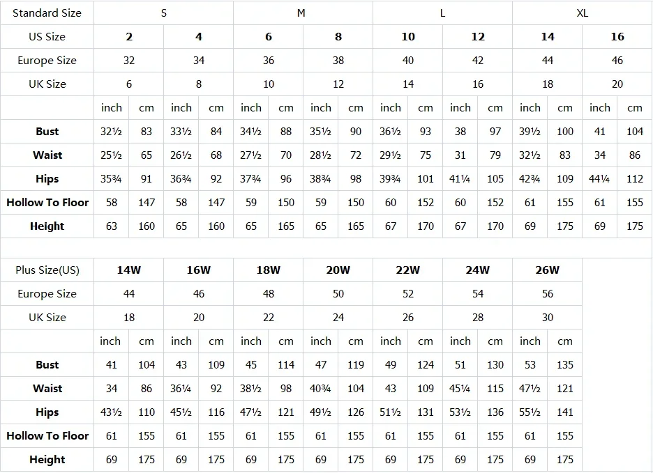 Elegant Ivory Satin Wedding Dresses Off Shoulder Lace Long Sleeves Bridal Gowns A line Long Robe De Mariée Customized 2026