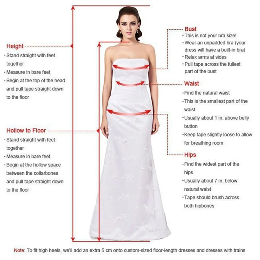 Customized Two Sets Vintage Luxury Lace Square Collar Short Wedding Dresses With Detachable Long Satin Skirt A-line Bridal Gowns