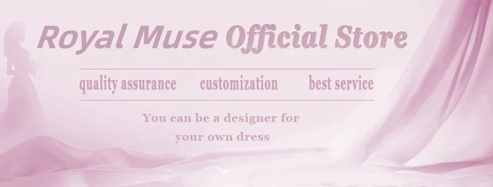 Custom Made Wedding Dresses Corset Women's Shapewear Satin Bodice With Lace Up Back