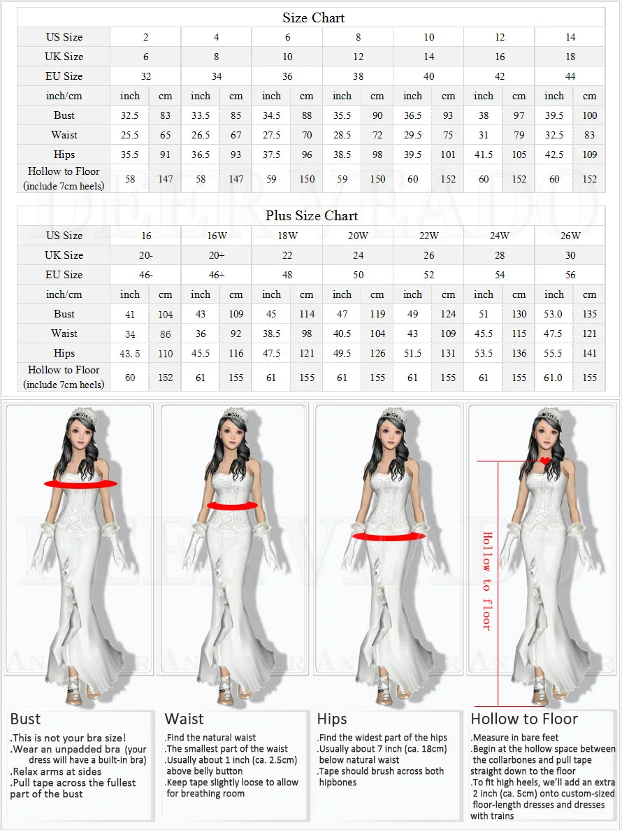 Muslim Wedding Dresses Hijab High Neck Long Sleeve A Line Bride Dress Chiffon Pearls Bridal Gown vestidos de novia Customized
