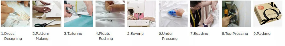 BEPEITHY Customized Sweetheart Glitter Princess Wedding Dresses For Women With Flown Bride Plus Size Ivory Bridal Ball Gown 2026