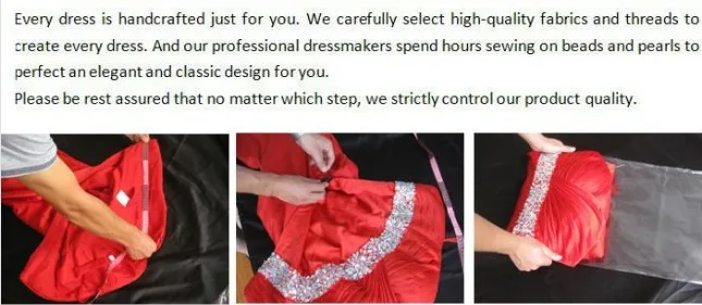 BEPEITHY Customized Sweetheart Glitter Princess Wedding Dresses For Women With Flown Bride Plus Size Ivory Bridal Ball Gown 2026